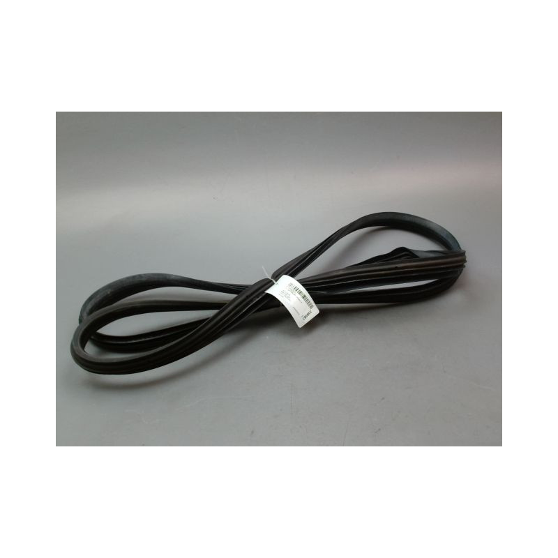 JOINT PORTE AVANT DROIT CITROEN C1 I Phase 2 2008-2012