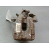 ETRIER DE FREIN ARRIERE GAUCHE CITROEN DS3 Phase 1 (A55) 2009-2014