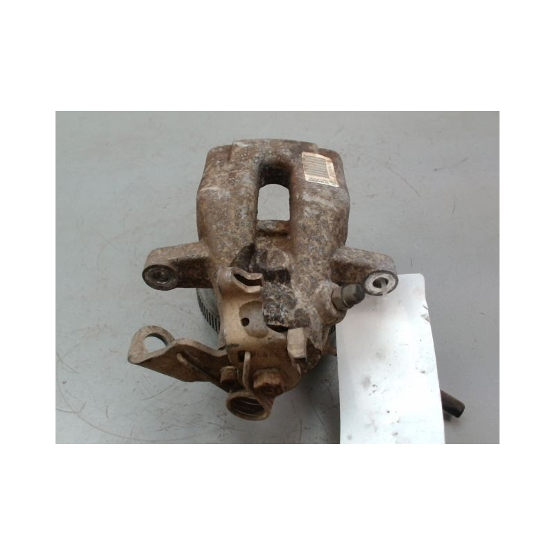 ETRIER DE FREIN ARRIERE GAUCHE CITROEN DS3 Phase 1 (A55) 2009-2014