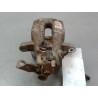 ETRIER DE FREIN ARRIERE GAUCHE CITROEN DS3 Phase 1 (A55) 2009-2014