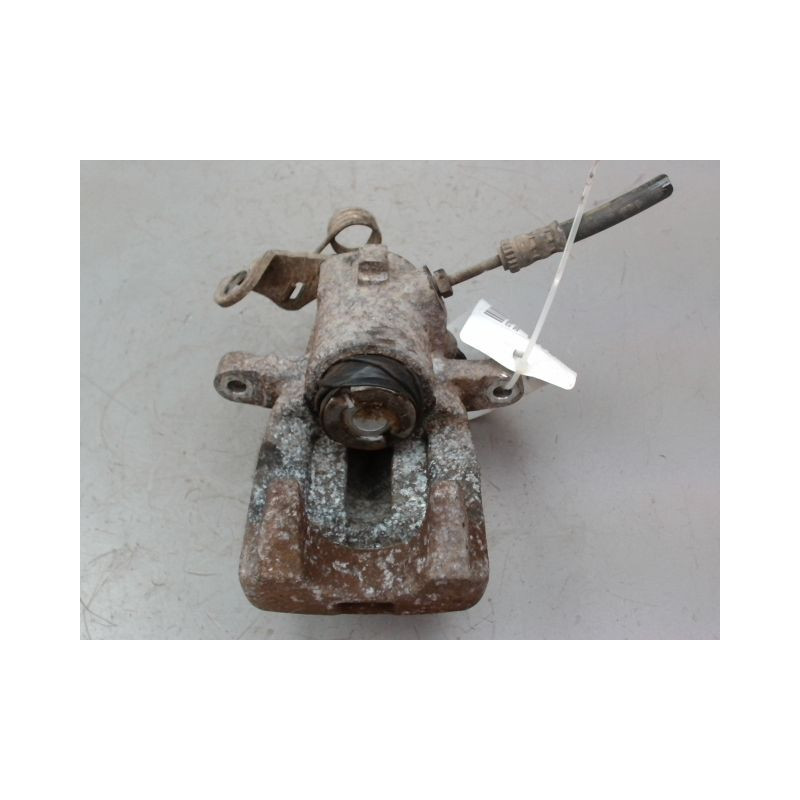ETRIER DE FREIN ARRIERE GAUCHE CITROEN DS3 Phase 1 (A55) 2009-2014