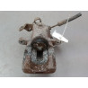 ETRIER DE FREIN ARRIERE GAUCHE CITROEN DS3 Phase 1 (A55) 2009-2014