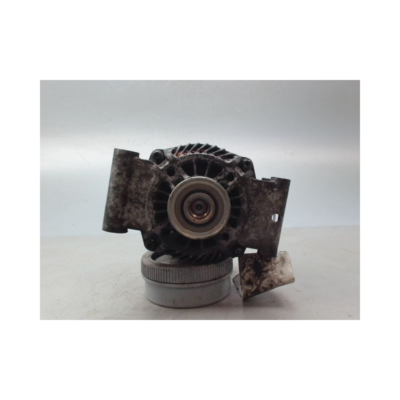 ALTERNATEUR PEUGEOT 207 2006-2013