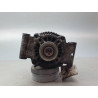 ALTERNATEUR PEUGEOT 207 2006-2013