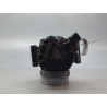ALTERNATEUR PEUGEOT 207 2006-2013