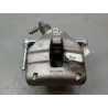 ETRIER DE FREIN AVANT DROIT PEUGEOT 308 2011-
