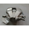 ETRIER DE FREIN AVANT DROIT PEUGEOT 308 2011-