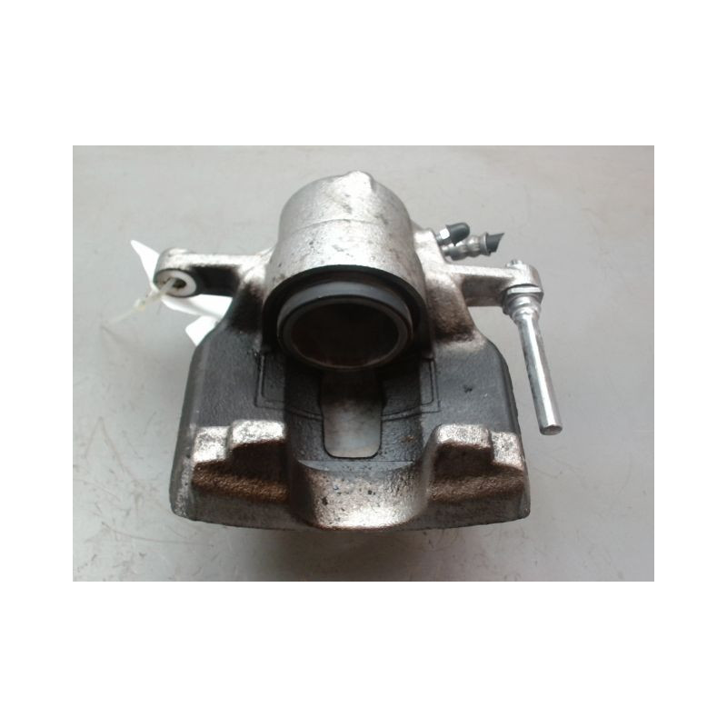 ETRIER DE FREIN AVANT DROIT PEUGEOT 308 2011-