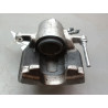 ETRIER DE FREIN AVANT DROIT PEUGEOT 308 2011-
