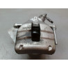 ETRIER DE FREIN AVANT GAUCHE PEUGEOT 308 2011-