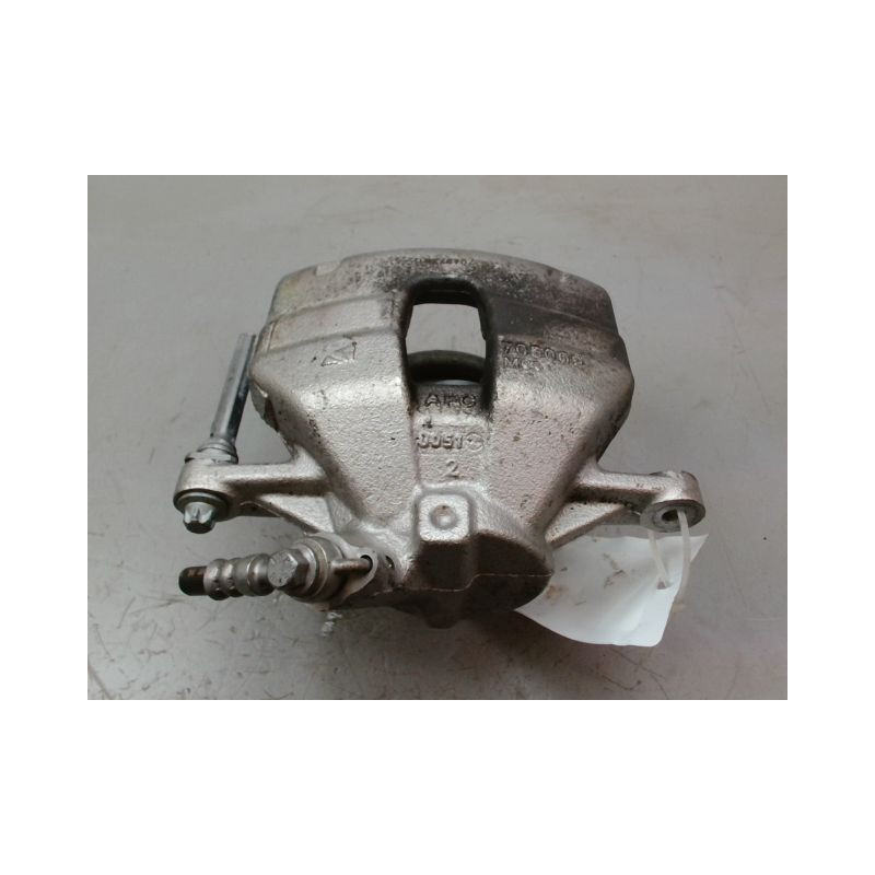 ETRIER DE FREIN AVANT GAUCHE PEUGEOT 308 2011-