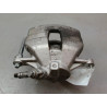 ETRIER DE FREIN AVANT GAUCHE PEUGEOT 308 2011-