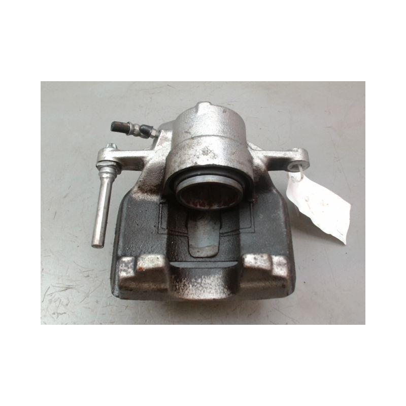 ETRIER DE FREIN AVANT GAUCHE PEUGEOT 308 2011-