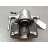 ETRIER DE FREIN AVANT GAUCHE PEUGEOT 308 2011-