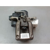 ETRIER DE FREIN ARRIERE GAUCHE PEUGEOT 308 2011-