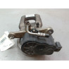 ETRIER DE FREIN ARRIERE GAUCHE PEUGEOT 308 2011-