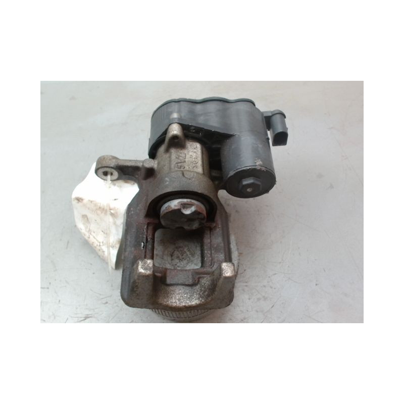 ETRIER DE FREIN ARRIERE GAUCHE PEUGEOT 308 2011-