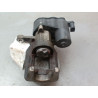 ETRIER DE FREIN ARRIERE GAUCHE PEUGEOT 308 2011-