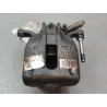ETRIER DE FREIN AVANT GAUCHE CITROEN C4 II Phase 1 (B71) 2010-2015