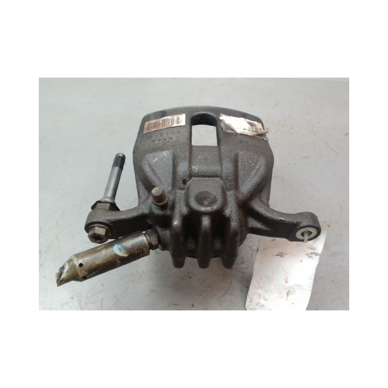 ETRIER DE FREIN AVANT GAUCHE CITROEN C4 II Phase 1 (B71) 2010-2015