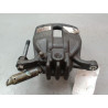 ETRIER DE FREIN AVANT GAUCHE CITROEN C4 II Phase 1 (B71) 2010-2015