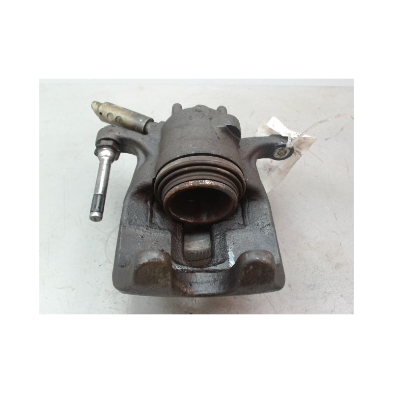 ETRIER DE FREIN AVANT GAUCHE CITROEN C4 II Phase 1 (B71) 2010-2015