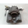 ETRIER DE FREIN AVANT GAUCHE CITROEN C4 II Phase 1 (B71) 2010-2015