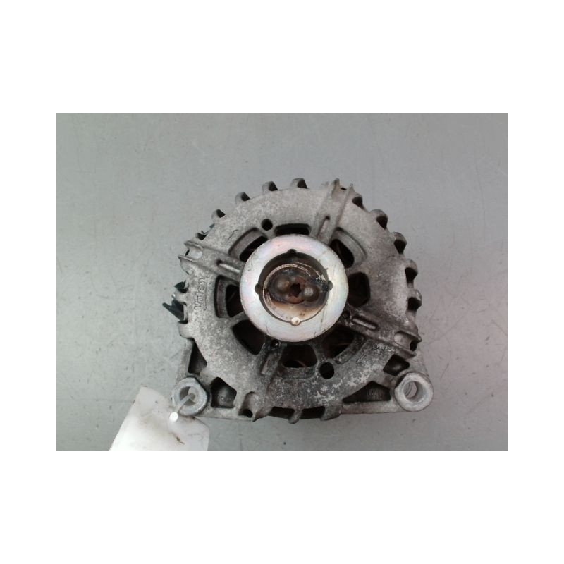 ALTERNATEUR PEUGEOT 308 2011-