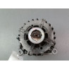 ALTERNATEUR PEUGEOT 308 2011-