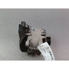 ALTERNATEUR PEUGEOT 308 2011-