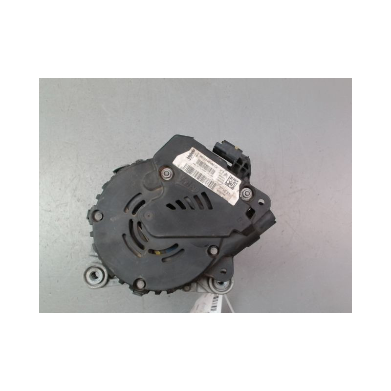 ALTERNATEUR PEUGEOT 308 2011-
