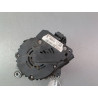 ALTERNATEUR PEUGEOT 308 2011-