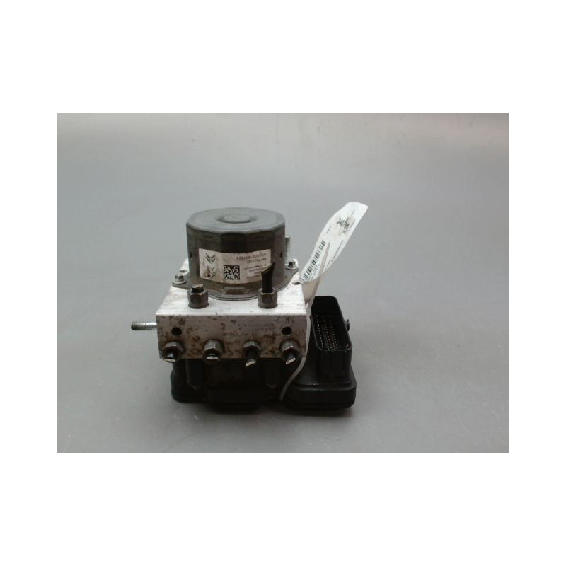 UNITE HYDRAULIQUE ABS PEUGEOT 308 2011-