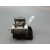 UNITE HYDRAULIQUE ABS PEUGEOT 308 2011-