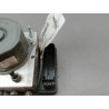 UNITE HYDRAULIQUE ABS PEUGEOT 308 2011-