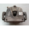 ETRIER DE FREIN AVANT DROIT PEUGEOT EXPERT TOLE 2007-