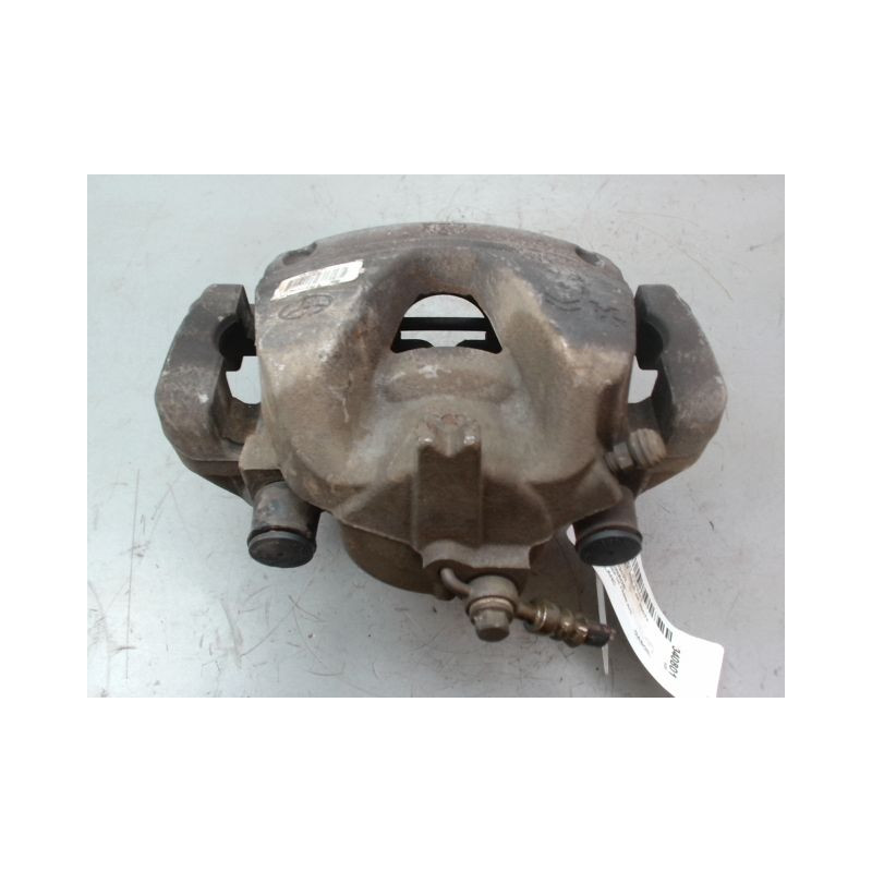 ETRIER DE FREIN AVANT DROIT PEUGEOT EXPERT TOLE 2007-