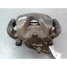 ETRIER DE FREIN AVANT DROIT PEUGEOT EXPERT TOLE 2007-
