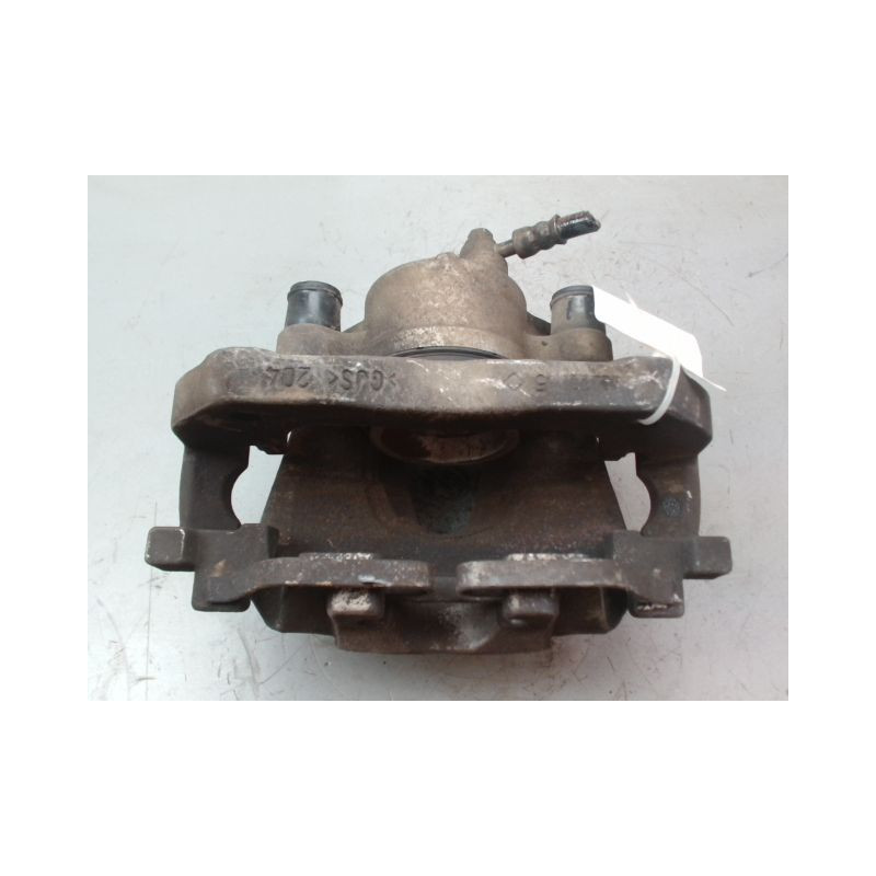 ETRIER DE FREIN AVANT DROIT PEUGEOT EXPERT TOLE 2007-