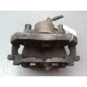 ETRIER DE FREIN AVANT DROIT PEUGEOT EXPERT TOLE 2007-