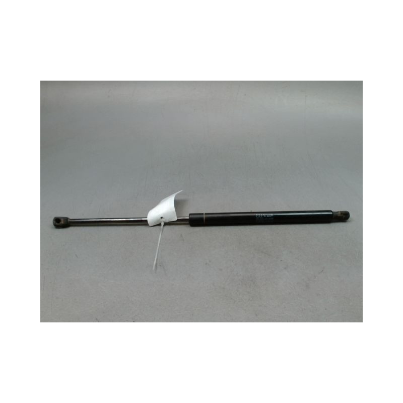 VERIN HAYON G PEUGEOT 308 SW I Phase 1 2008-2011