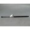 VERIN HAYON G PEUGEOT 308 SW I Phase 1 2008-2011