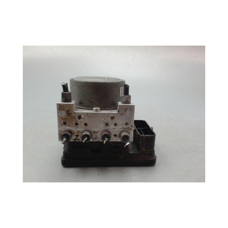 UNITE HYDRAULIQUE ABS PEUGEOT 208 Phase 1 2012-...