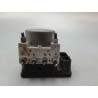 UNITE HYDRAULIQUE ABS PEUGEOT 208 Phase 1 2012-...