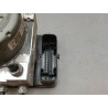 UNITE HYDRAULIQUE ABS PEUGEOT 208 Phase 1 2012-...
