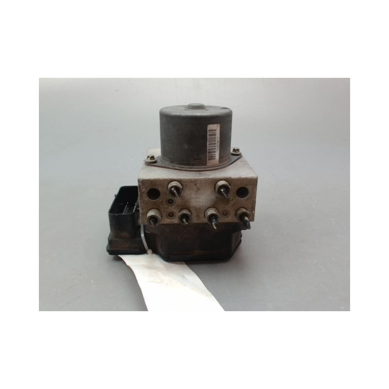 UNITE HYDRAULIQUE ABS MINI MINI II Phase 2 (R56) 2010-...