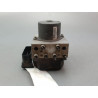 UNITE HYDRAULIQUE ABS MINI MINI II Phase 2 (R56) 2010-...