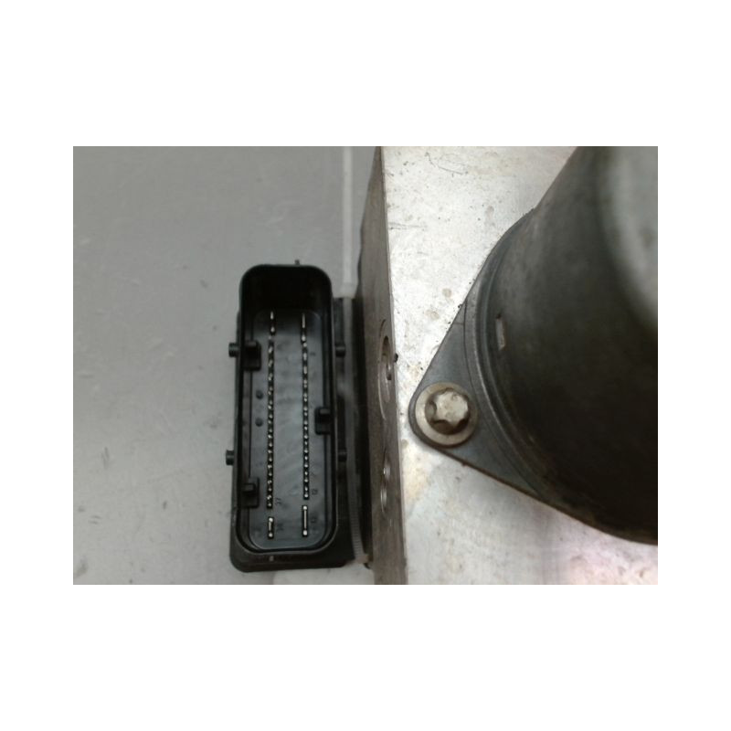 UNITE HYDRAULIQUE ABS MINI MINI II Phase 2 (R56) 2010-...