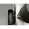 UNITE HYDRAULIQUE ABS MINI MINI II Phase 2 (R56) 2010-...