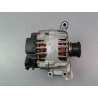 ALTERNATEUR CITROEN GRAND C4 PICASSO MONOSP. I LONG 2006-2013